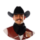 Pistol Pete