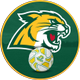 Northern Michigan Men’s Soccer