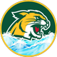 NMU Swim and Dive Team