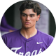 Noah Franco