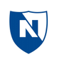 Nobles Athletics