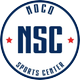 NOCO Sports Center