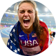 Noelle Lambert-Beirne