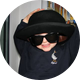 Noé