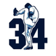 Nolan Ryan Foundation