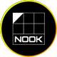 NOOK