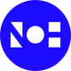 No One Home
