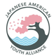 Japanese American Youth Alliance
