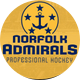 Norfolk Admirals