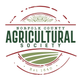 Norfolk County Agricultural Society- Fair, Night Markets & more