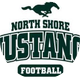 North Shore Mustangs