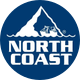 North Coast Seafoods