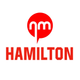 Northly Hamilton