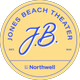 Jones Beach Theater