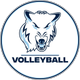 Northwood Volleyball