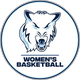 Northwood University Women’s Basketball