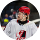 Nolan Orzeck