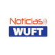 Noticias WUFT