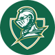 Notre Dame West Haven