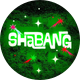 (NOT) Shabang Music, Arts, & Camping Festival
