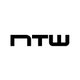 NTW