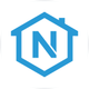 #1 New Home Sales Solution