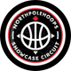NorthPoleHoops 🇨🇦🏀