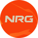 NRG