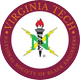 NSBE VT