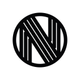 NSP Soccer Training
