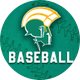 Norfolk State Baseball