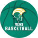 Norfolk State Men's Basketball🔥