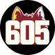 NSU Football