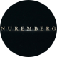 Nuremberg