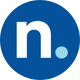 nutribullet