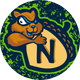 Northern Nut Smugglers