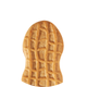nutter butter