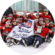 Neponset Valley River Rats