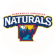 Northwest Arkansas Naturals