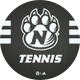 Bearcat Tennis