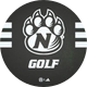 Northwest Missouri State Women’s Golf