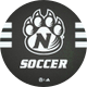 Bearcat Soccer
