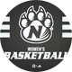 Bearcat Women's Basketball