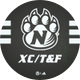 Northwest Missouri  XC/T&F