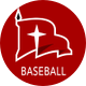 Northwestern College Baseball