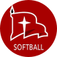 Northwestern Softball 🥎