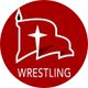 Northwestern Wrestling
