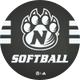 Northwest Softball