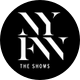 NYFW