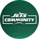 New York Jets Community Relations